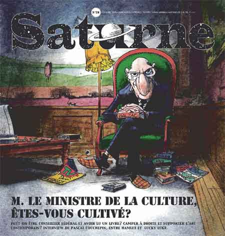 premi&egrave;re page