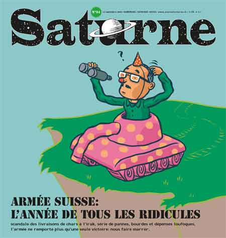 premi&egrave;re page