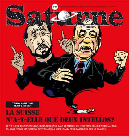 premi&egrave;re page